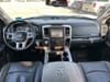 19 thumbnail image of  2014 Ram 1500 Laramie