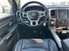20 thumbnail image of  2014 Ram 1500 Laramie