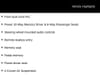 18 thumbnail image of  2014 Ram 1500 Laramie
