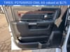15 thumbnail image of  2014 Ram 1500 Laramie