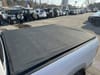 31 thumbnail image of  2014 Ram 1500 Laramie