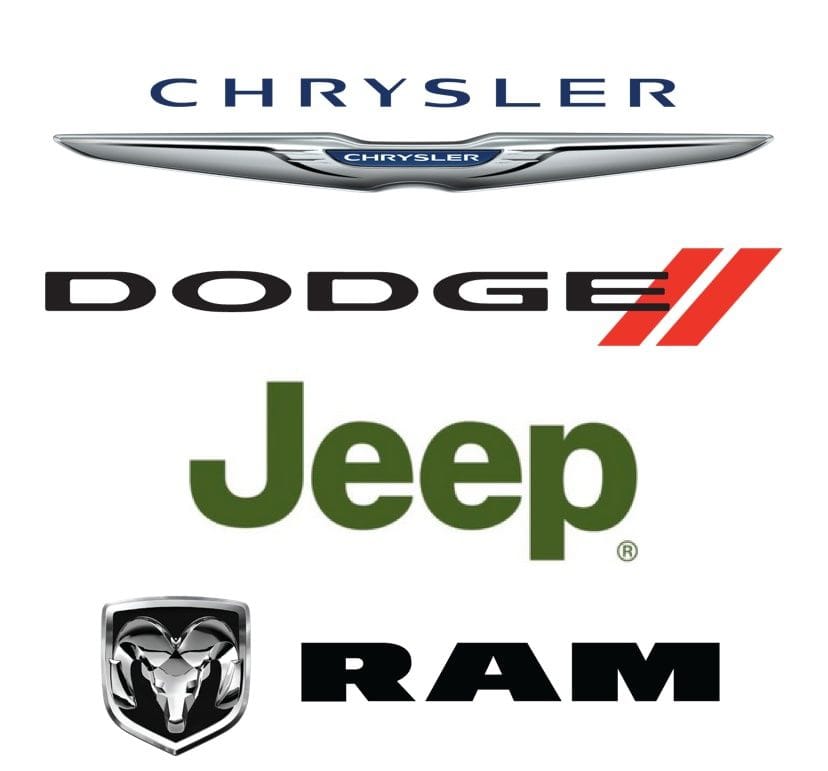 39 thumbnail image of  2014 Ram 1500 Laramie