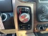 32 thumbnail image of  2014 Ram 1500 Laramie