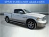 9 thumbnail image of  2014 Ram 1500 Laramie