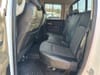 33 thumbnail image of  2014 Ram 1500 Laramie