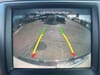 25 thumbnail image of  2014 Ram 1500 Laramie