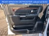 16 thumbnail image of  2014 Ram 1500 Laramie