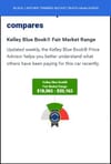 13 thumbnail image of  2014 Ram 1500 Laramie