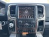 22 thumbnail image of  2014 Ram 1500 Laramie