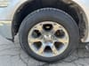 37 thumbnail image of  2014 Ram 1500 Laramie