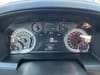 27 thumbnail image of  2014 Ram 1500 Laramie