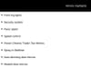 34 thumbnail image of  2014 Ram 1500 Laramie