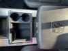 35 thumbnail image of  2014 Ram 1500 Laramie