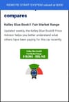 14 thumbnail image of  2014 Ram 1500 Laramie