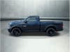 2 thumbnail image of  2014 Ram 1500 Sport