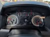 20 thumbnail image of  2014 Ram 1500 Sport