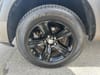 31 thumbnail image of  2014 Ram 1500 Sport