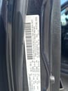 33 thumbnail image of  2014 Ram 1500 Sport