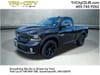 2014 Ram 1500 Sport
