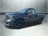 2014 Ram 1500 Sport