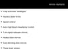 34 thumbnail image of  2014 Ram 1500 Sport