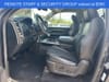 9 thumbnail image of  2014 Ram 1500 Sport