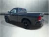 2 thumbnail image of  2014 Ram 1500 Sport