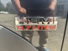 32 thumbnail image of  2014 Ram 1500 Sport