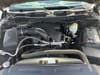 27 thumbnail image of  2014 Ram 1500 Sport