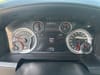 24 thumbnail image of  2014 Ram 1500 Sport