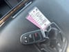 35 thumbnail image of  2014 Ram 1500 Sport
