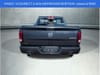 6 thumbnail image of  2014 Ram 1500 Sport