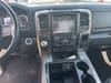 16 thumbnail image of  2014 Ram 1500 Sport