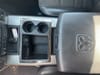 30 thumbnail image of  2014 Ram 1500 Sport