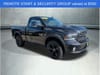 9 thumbnail image of  2014 Ram 1500 Sport