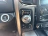 29 thumbnail image of  2014 Ram 1500 Sport
