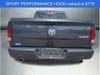 4 thumbnail image of  2014 Ram 1500 Sport