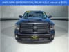 11 thumbnail image of  2014 Ram 1500 Sport