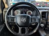 19 thumbnail image of  2014 Ram 1500 Sport