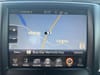 22 thumbnail image of  2014 Ram 1500 Sport