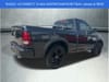 6 thumbnail image of  2014 Ram 1500 Sport