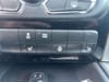 20 thumbnail image of  2014 Ram 1500 Sport