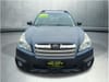 10 thumbnail image of  2014 Subaru Outback 2.5i