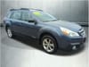 8 thumbnail image of  2014 Subaru Outback 2.5i