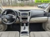 16 thumbnail image of  2014 Subaru Outback 2.5i