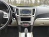 22 thumbnail image of  2014 Subaru Outback 2.5i