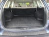 25 thumbnail image of  2014 Subaru Outback 2.5i