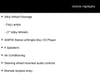 9 thumbnail image of  2014 Subaru Outback 2.5i