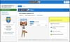 12 thumbnail image of  2014 Subaru Outback 2.5i