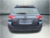 5 thumbnail image of  2014 Subaru Outback 2.5i